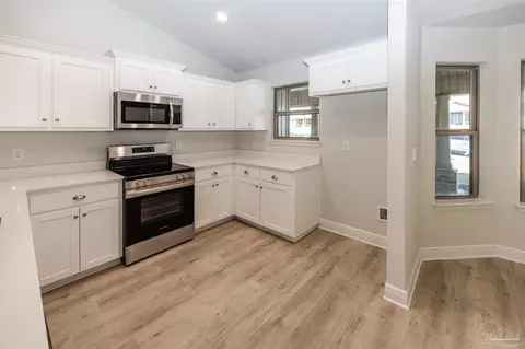 Kitchen - 6123 Another Ln, Milton, FL 32570 photo 1 of 1