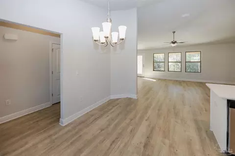 Other - 6123 Another Ln, Milton, FL 32570 photo 5 of 8