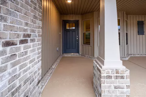 Other - 6123 Another Ln, Milton, FL 32570 photo 1 of 8