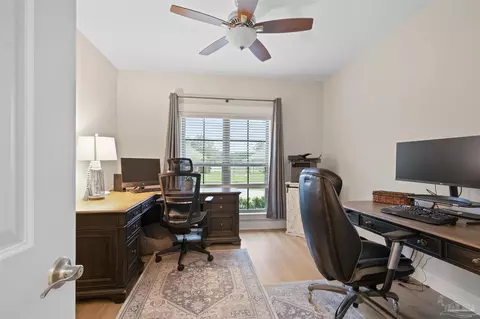 Other - 6280 Howie Way, Pace, FL 32571 photo 5 of 6