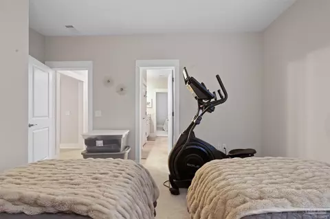 Bedroom - 6280 Howie Way, Pace, FL 32571 photo 3 of 6