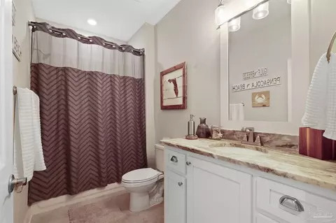 Bath - 6280 Howie Way, Pace, FL 32571 photo 7 of 7
