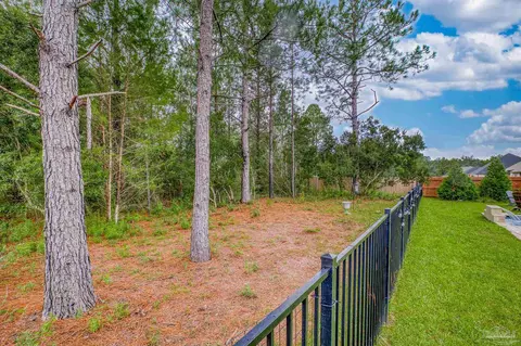 Exterior - 6280 Howie Way, Pace, FL 32571 photo 18 of 18