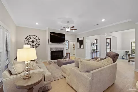 Other - 6280 Howie Way, Pace, FL 32571 photo 4 of 6