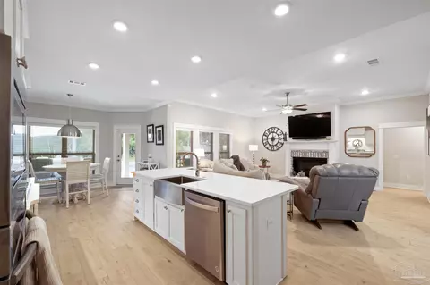Other - 6280 Howie Way, Pace, FL 32571 photo 1 of 6