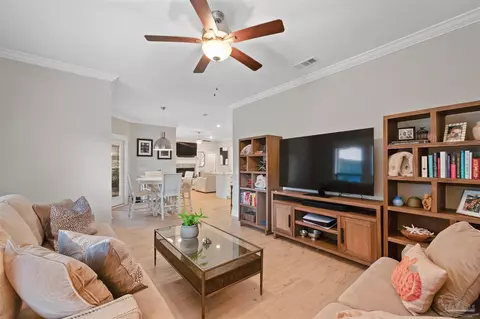 Living - 6280 Howie Way, Pace, FL 32571 photo 1 of 3
