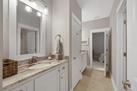 Bath - 6280 Howie Way, Pace, FL 32571 photo 4 of 7