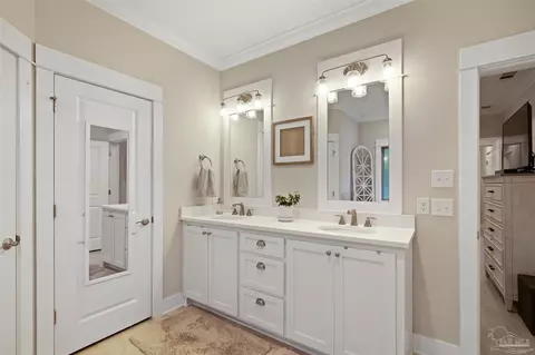 Bath - 6280 Howie Way, Pace, FL 32571 photo 1 of 7