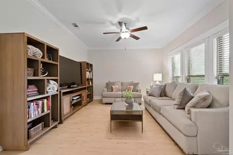 Other - 6280 Howie Way, Pace, FL 32571 photo 2 of 6