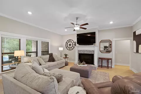Other - 6280 Howie Way, Pace, FL 32571 photo 3 of 6