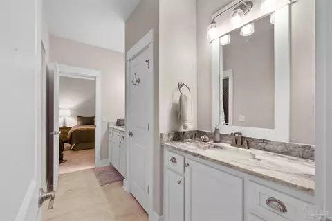 Bath - 6280 Howie Way, Pace, FL 32571 photo 6 of 7