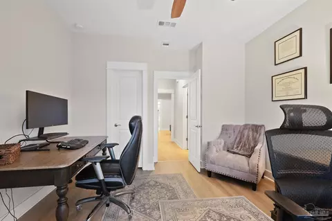 Other - 6280 Howie Way, Pace, FL 32571 photo 6 of 6