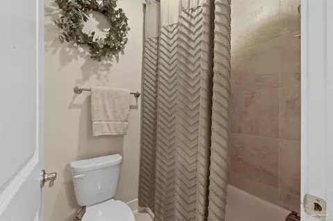 Bath - 6280 Howie Way, Pace, FL 32571 photo 5 of 7