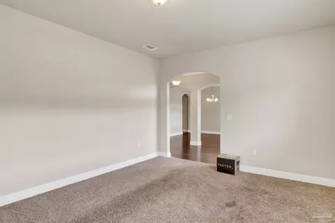 Living - 5545 Heatherton Rd, Milton, FL 32570 photo 1 of 5