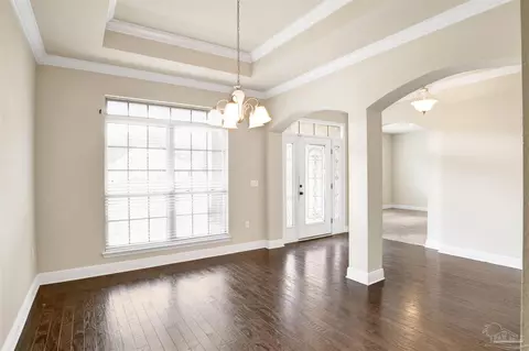 Other - 5545 Heatherton Rd, Milton, FL 32570 photo 2 of 7