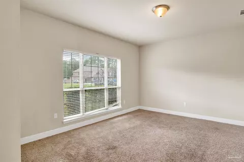 Other - 5545 Heatherton Rd, Milton, FL 32570 photo 3 of 7