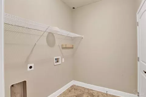 Other - 5545 Heatherton Rd, Milton, FL 32570 photo 6 of 7