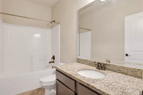 Other - 5545 Heatherton Rd, Milton, FL 32570 photo 5 of 7