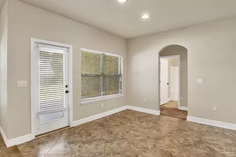 Other - 5545 Heatherton Rd, Milton, FL 32570 photo 4 of 7