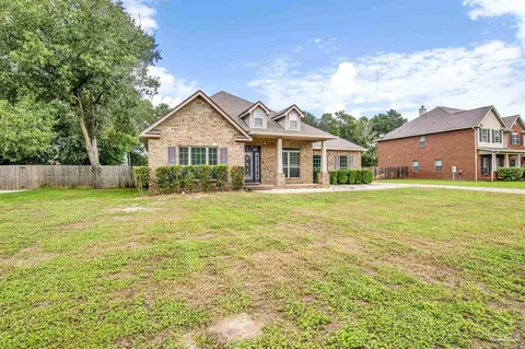 Other - 5545 Heatherton Rd, Milton, FL 32570 photo 7 of 7