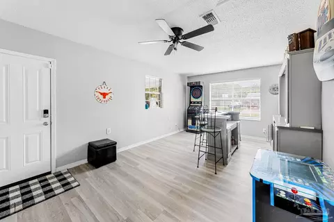5208 Dellran Dr, Pace, FL 32571 photo 22