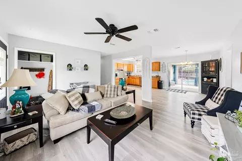 5208 Dellran Dr, Pace, FL 32571 photo 16