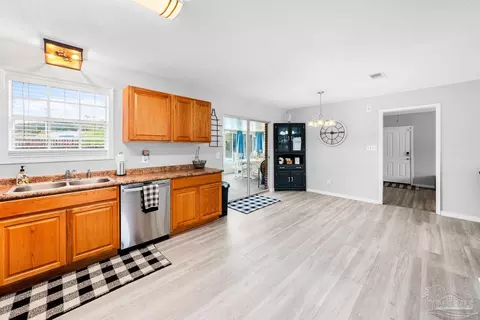 5208 Dellran Dr, Pace, FL 32571 photo 19