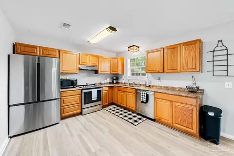 5208 Dellran Dr, Pace, FL 32571 photo 17