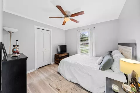 5208 Dellran Dr, Pace, FL 32571 photo 26