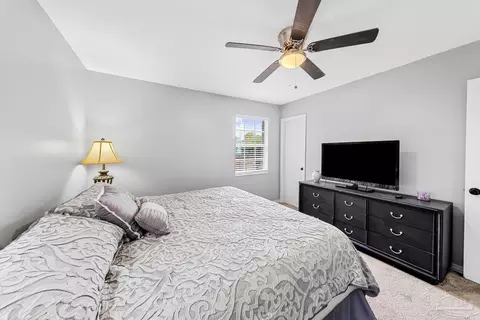 5208 Dellran Dr, Pace, FL 32571 photo 30