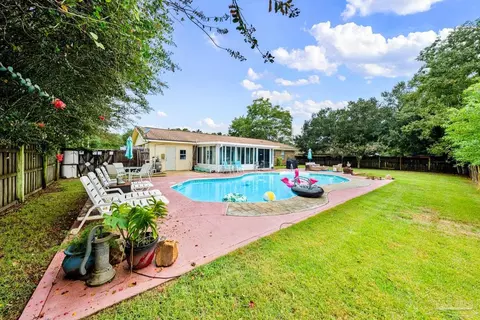 5208 Dellran Dr, Pace, FL 32571 photo 7