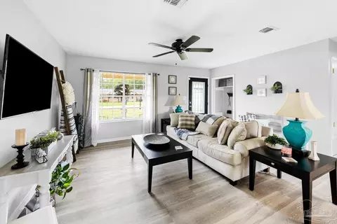 5208 Dellran Dr, Pace, FL 32571 photo 15