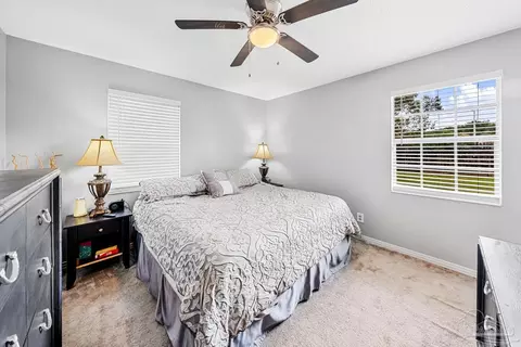 5208 Dellran Dr, Pace, FL 32571 photo 29