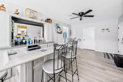 5208 Dellran Dr, Pace, FL 32571 photo 23