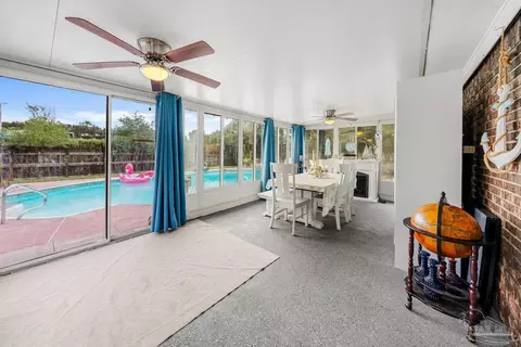 5208 Dellran Dr, Pace, FL 32571 photo 10