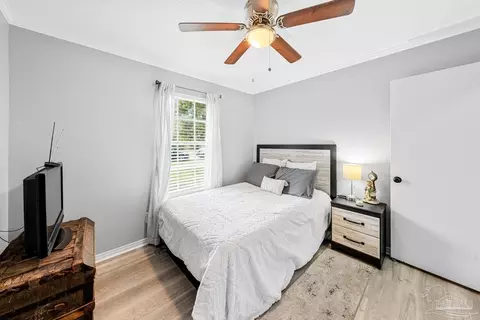 5208 Dellran Dr, Pace, FL 32571 photo 27