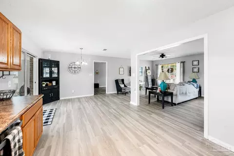 5208 Dellran Dr, Pace, FL 32571 photo 20