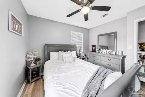 5208 Dellran Dr, Pace, FL 32571 photo 34