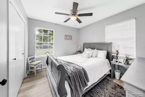 5208 Dellran Dr, Pace, FL 32571 photo 33