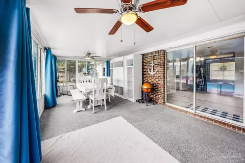 5208 Dellran Dr, Pace, FL 32571 photo 11