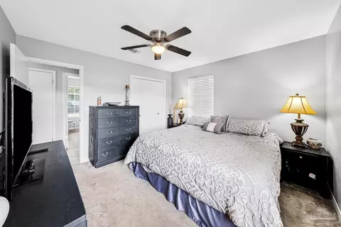 5208 Dellran Dr, Pace, FL 32571 photo 31