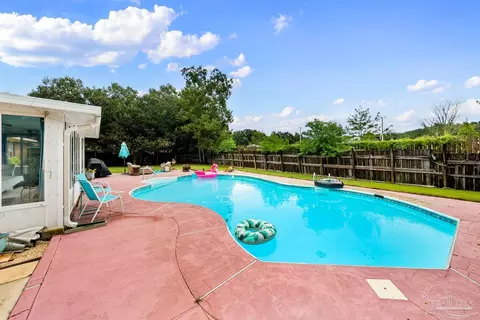 5208 Dellran Dr, Pace, FL 32571 photo 8