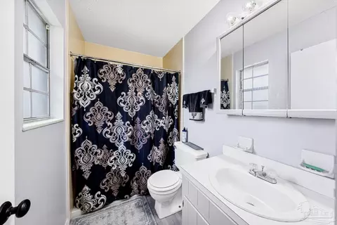 5208 Dellran Dr, Pace, FL 32571 photo 32