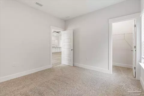 4079 Amble Way, Pace, FL 32571 photo 30