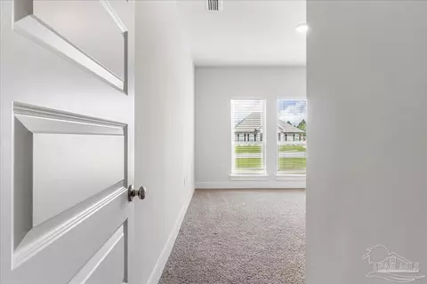 4079 Amble Way, Pace, FL 32571 photo 36