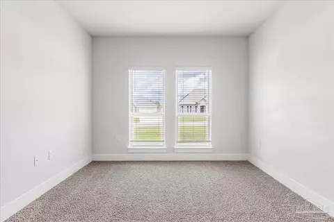 4079 Amble Way, Pace, FL 32571 photo 37