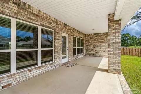4079 Amble Way, Pace, FL 32571 photo 42