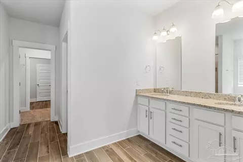 4079 Amble Way, Pace, FL 32571 photo 20
