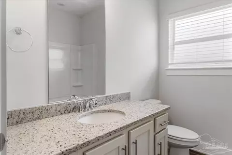 4079 Amble Way, Pace, FL 32571 photo 34
