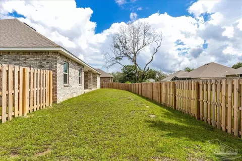 4079 Amble Way, Pace, FL 32571 photo 43
